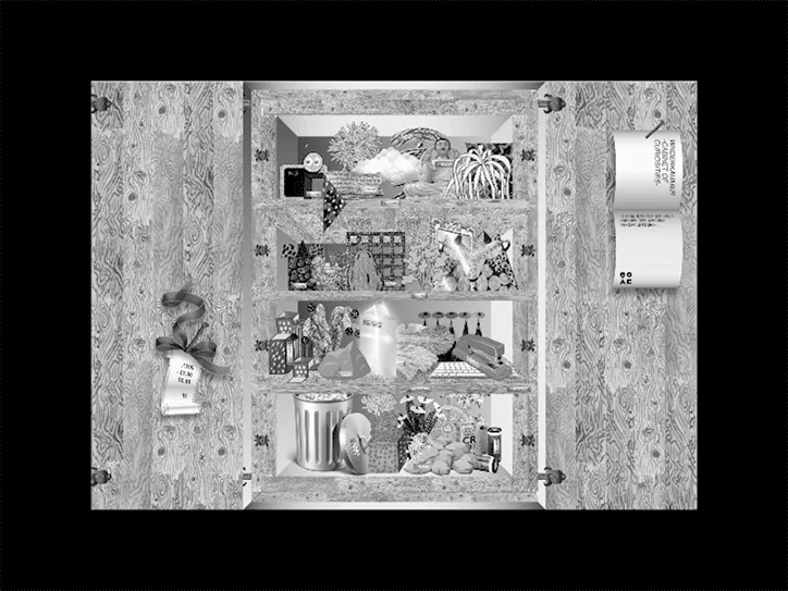 Seunghyun-Lee-Cabinet-of-Curiosities-illustration-itsnicethat2.gif