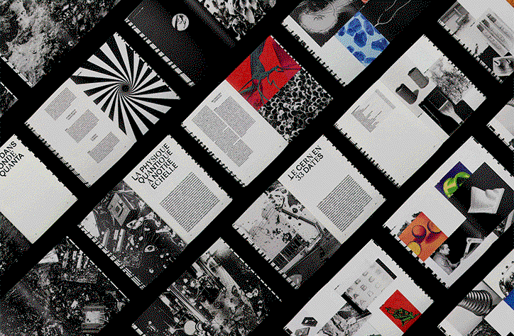 thomas-le-provost-publication-itsnicethat-1.gif