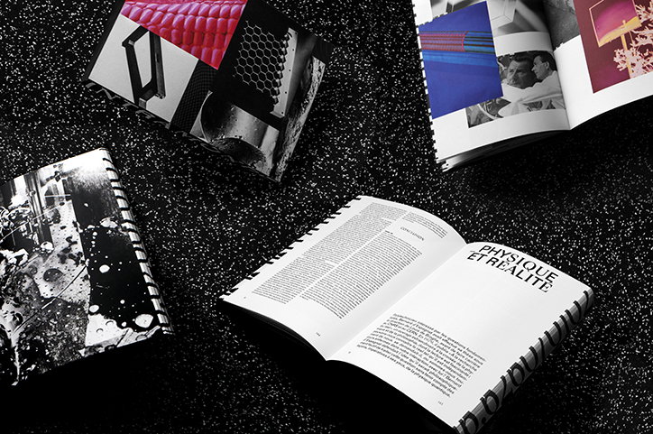 thomas-le-provost-publication-itsnicethat-3.jpg