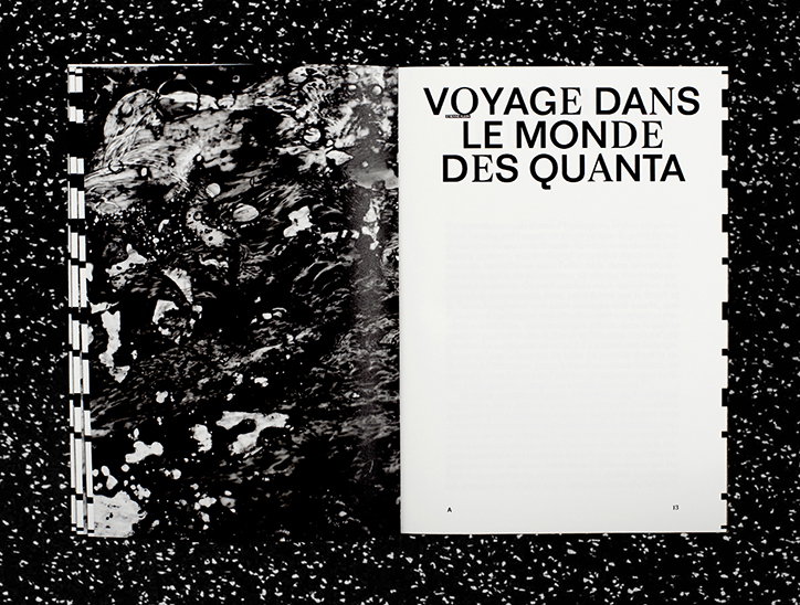 thomas-le-provost-publication-itsnicethat-4.jpg