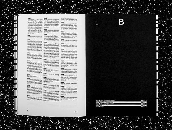 thomas-le-provost-publication-itsnicethat-6.jpg