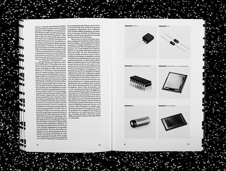 thomas-le-provost-publication-itsnicethat-7.jpg