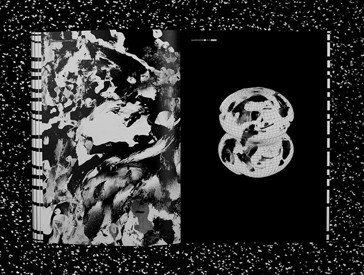 thomas-le-provost-publication-itsnicethat-5.jpg