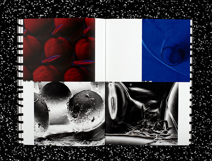 thomas-le-provost-publication-itsnicethat-8.jpg