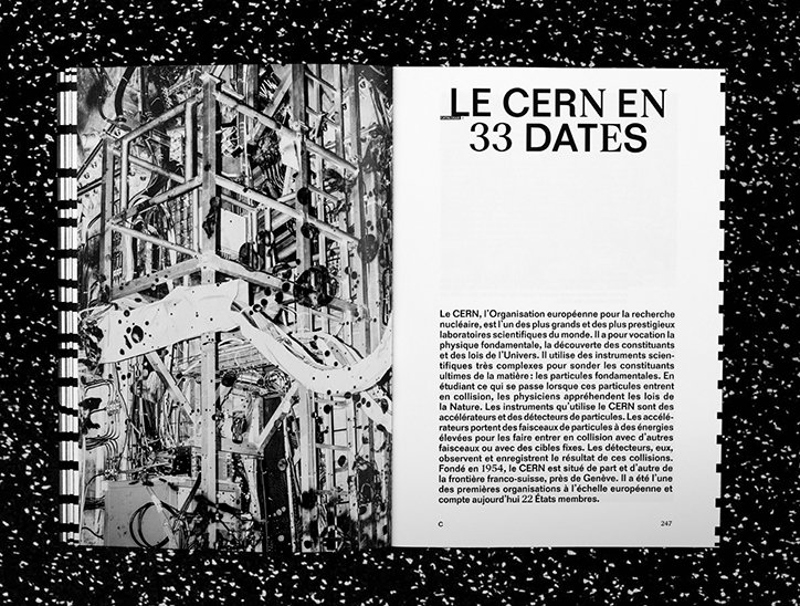 thomas-le-provost-publication-itsnicethat-9.jpg