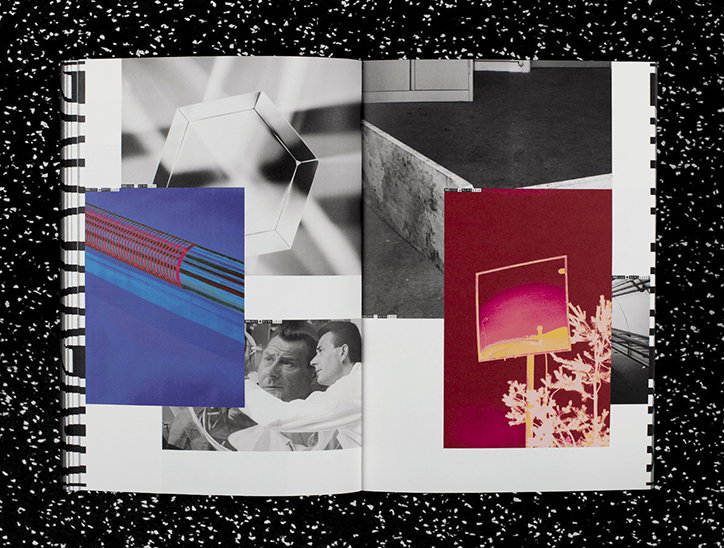 thomas-le-provost-publication-itsnicethat-10.jpg