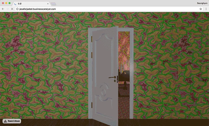 seunghyunlee-jesa-illustration-itsnicethat3.gif