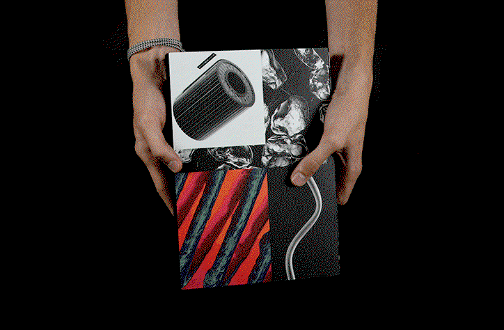 thomas-le-provost-publication-itsnicethat-2.gif