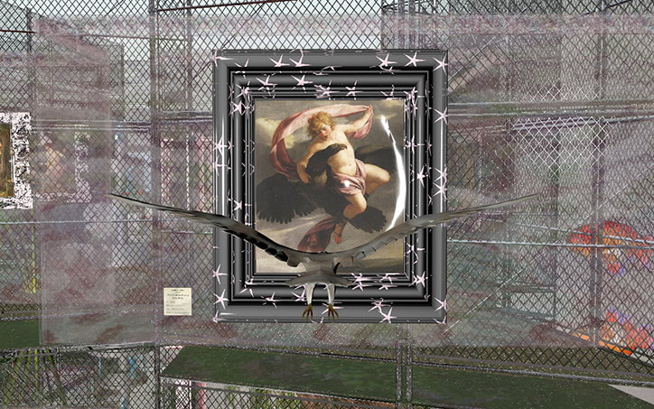 Seunghyun-Lee-art-itsnicethat2.jpg