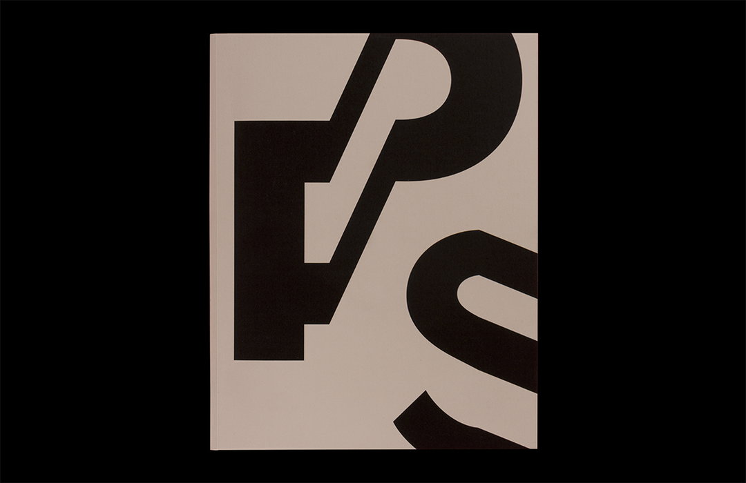 PAULA_SCHER_SOFT_BACK_Cover.jpg
