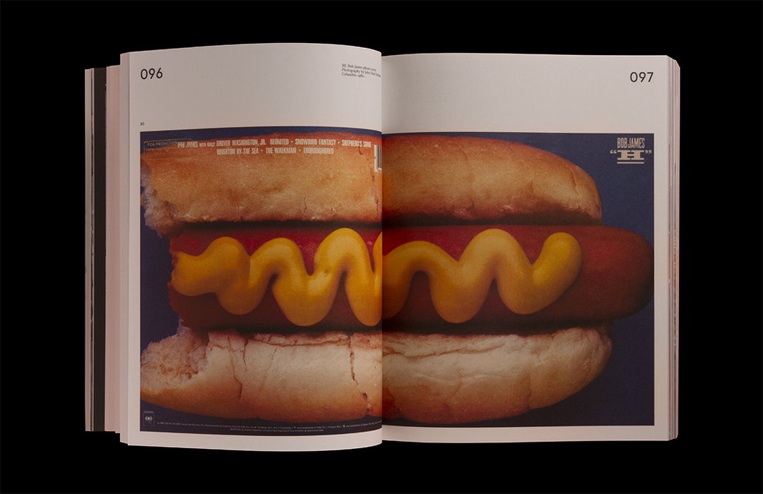 PAULA_SCHER_SOFT_BACK_Spread_01.jpg