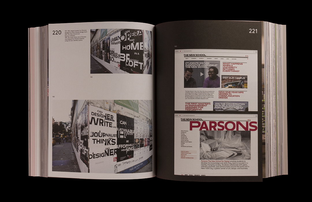 PAULA_SCHER_SOFT_BACK_Spread_03.jpg