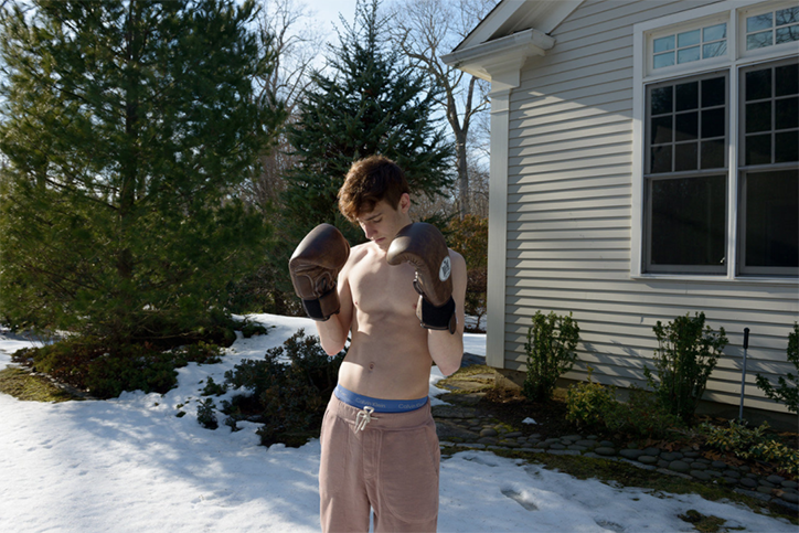 sharon-draghi-photography-itsnicethat-2.png