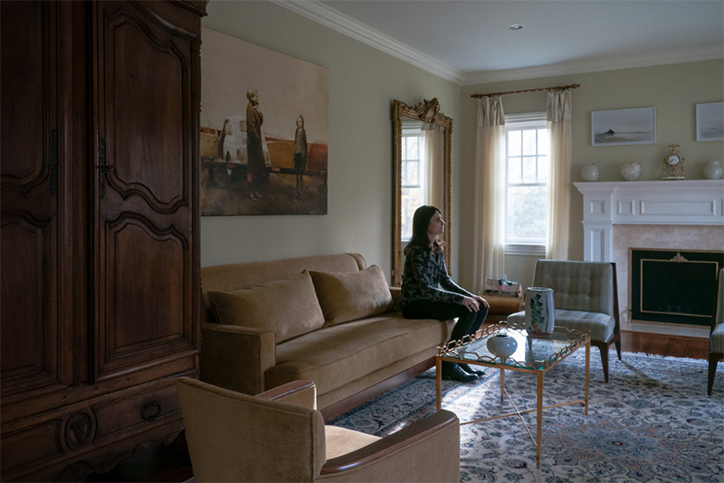 sharon-draghi-photography-itsnicethat-4.png