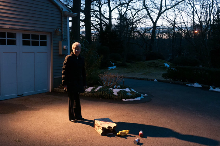 sharon-draghi-photography-itsnicethat-6.png