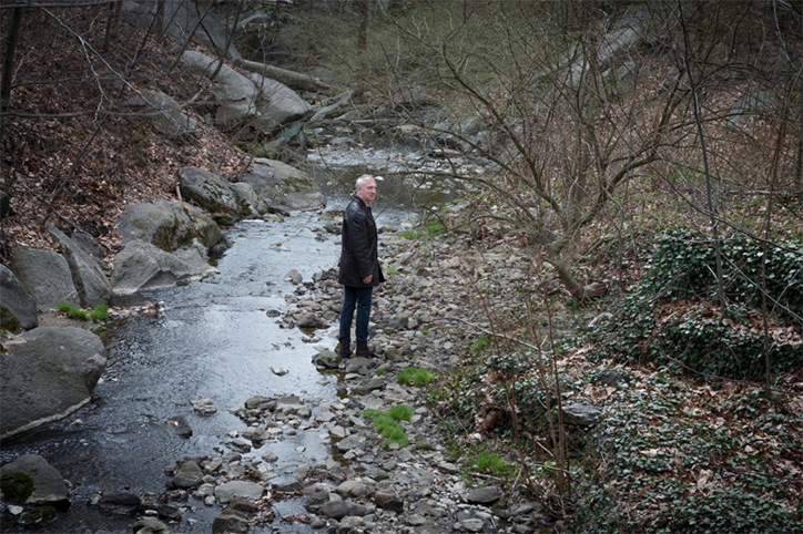 sharon-draghi-photography-itsnicethat-7.png