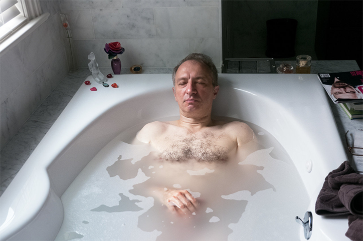 sharon-draghi-photography-itsnicethat-8.png