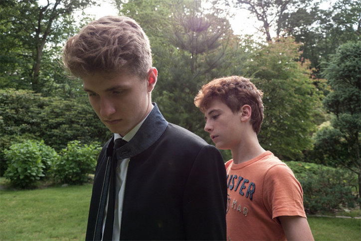 sharon-draghi-photography-itsnicethat-10.png
