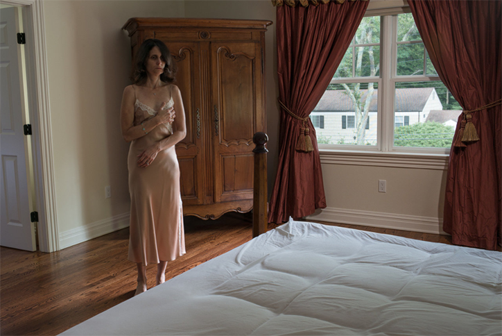sharon-draghi-photography-itsnicethat-11.png