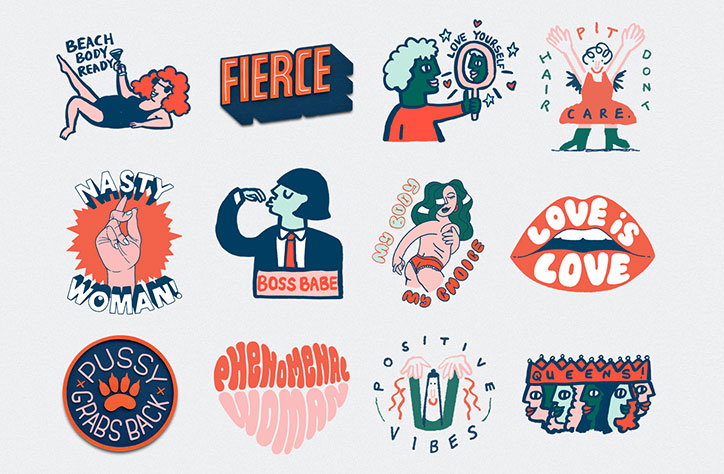 grand-matter-Stickers_illustration-itsnicethat-list.jpg