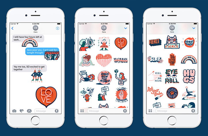 grand-matter-Stickers_illustration-itsnicethat-iphone.jpg
