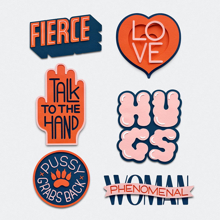 grand-matter-Stickers_illustration-itsnicethat-owen-gildersleeve.jpg