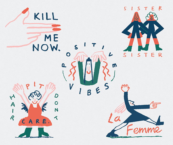 grand-matter-Stickers_illustration-itsnicethat-AlecDoherty.jpg