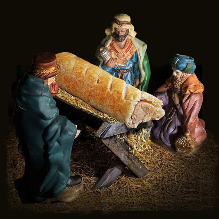 greggs-advent-calendar-sausage-roll-advertising-itsnicethat.jpg