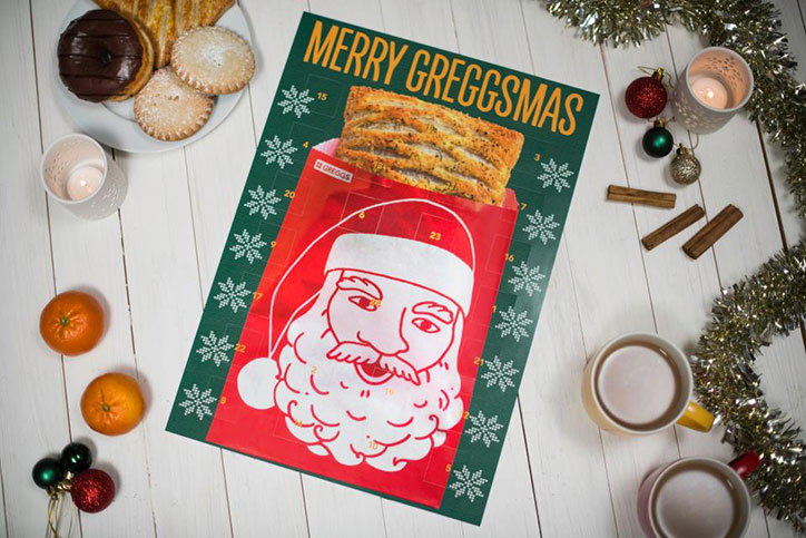 greggs-advent-calendar-sausage-roll-advertising-itsnicethat-2.jpg