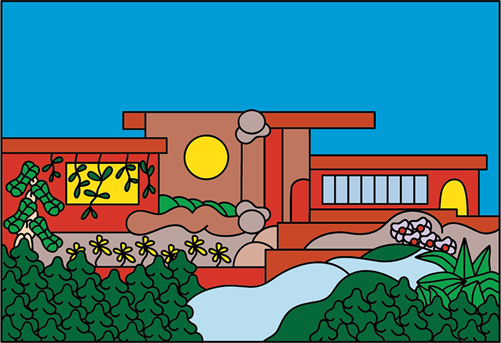 LilKool-Illustration-itsnicethat-01.png
