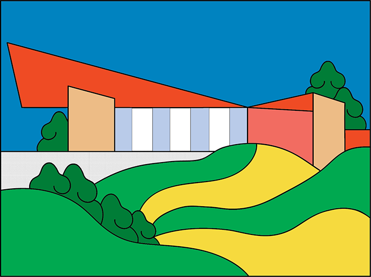 LilKool-Illustration-itsnicethat-02.png