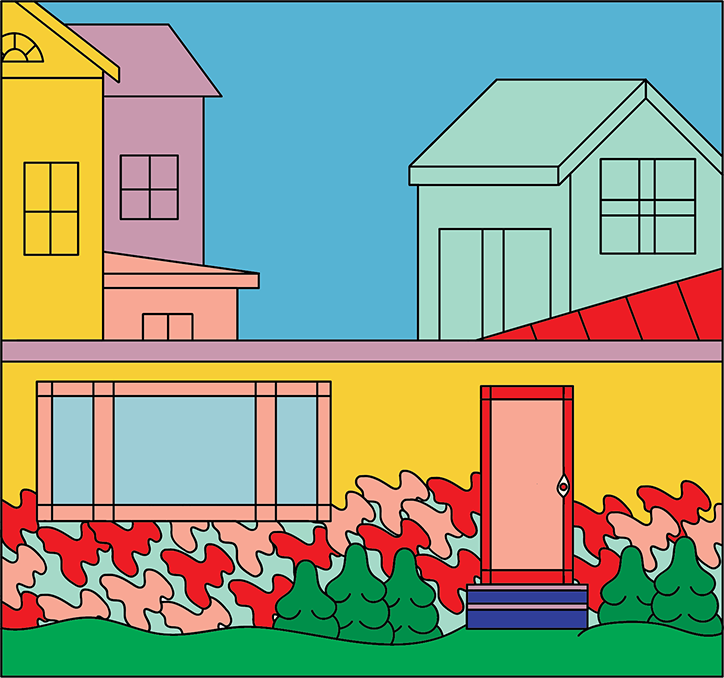 LilKool-Illustration-itsnicethat-03.png