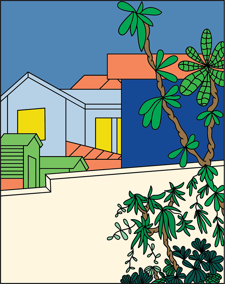 LilKool-Illustration-itsnicethat-04.png