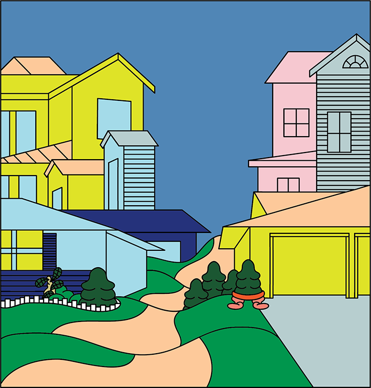 LilKool-Illustration-itsnicethat-05.png