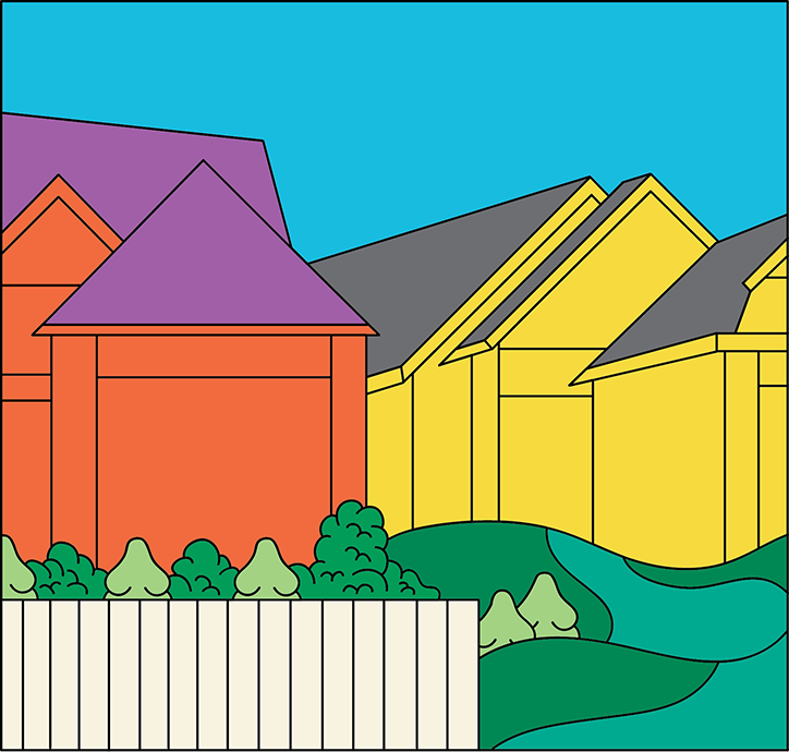 LilKool-Illustration-itsnicethat-06.png