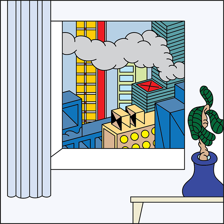 LilKool-Illustration-itsnicethat-08.png