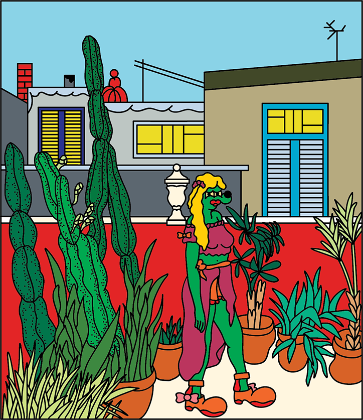 LilKool-Illustration-itsnicethat-10.png