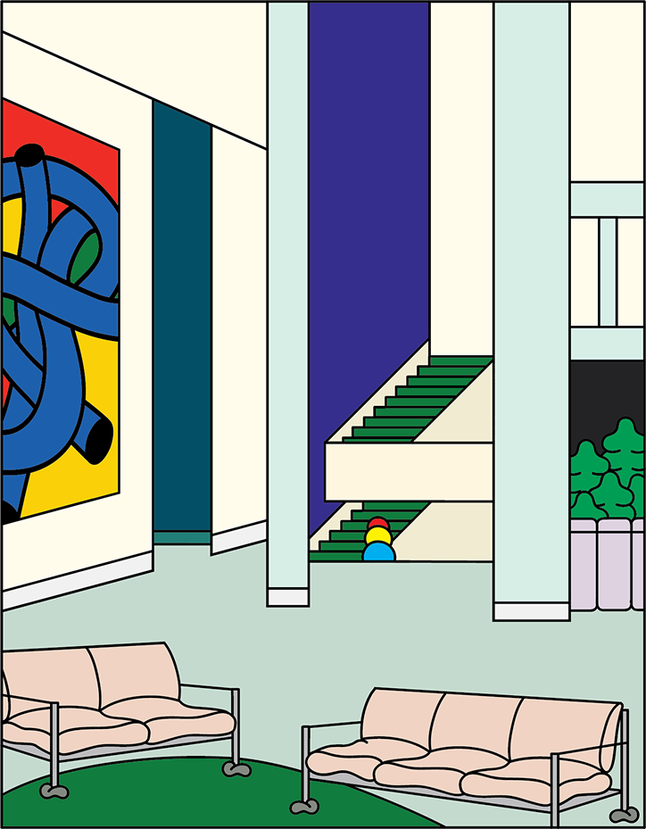 LilKool-Illustration-itsnicethat-11.png