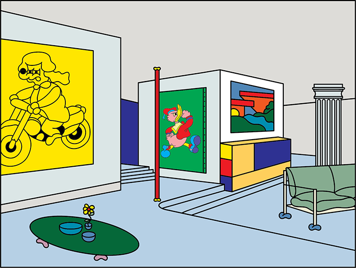 LilKool-Illustration-itsnicethat-15.png