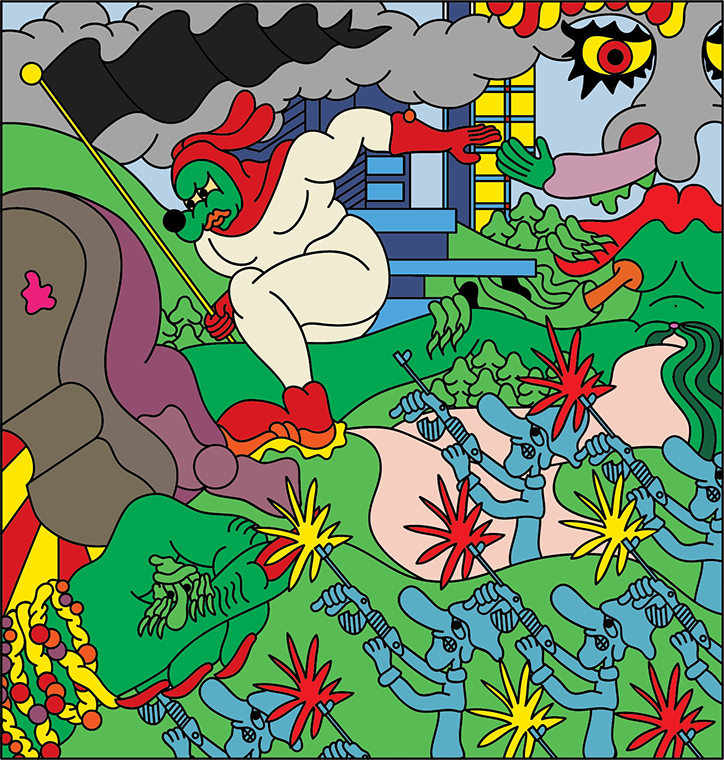 LilKool-Illustration-itsnicethat-17.png