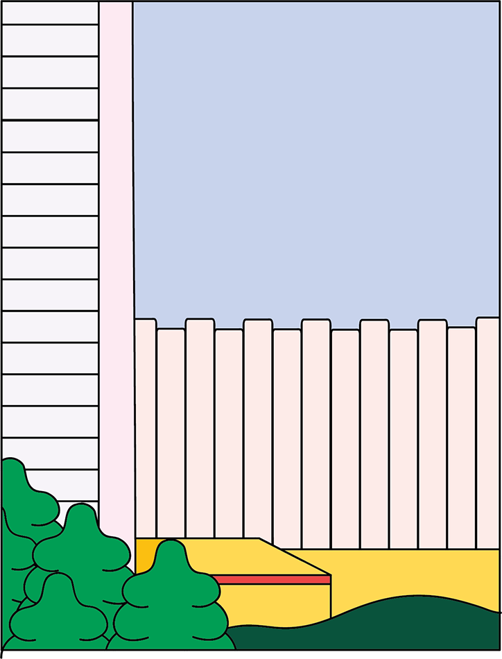 LilKool-Illustration-itsnicethat-19.png