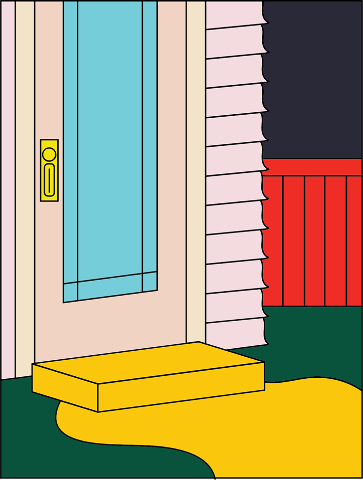 LilKool-Illustration-itsnicethat-20.png
