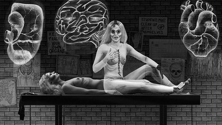 Mary-Reid-Kelley-with-Patrick-Kelley_-This-Is-Offal-2016-art-itsnicethat.jpg