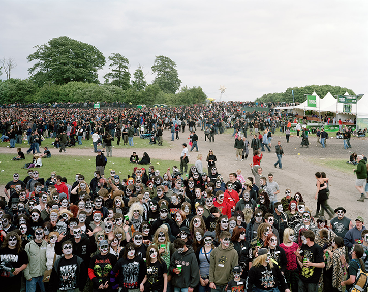 Simon-Roberts-Merrie-Albion-photography-itsnicethat-8.png
