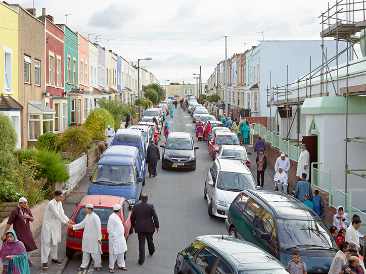 Simon-Roberts-Merrie-Albion-photography-itsnicethat-7.png