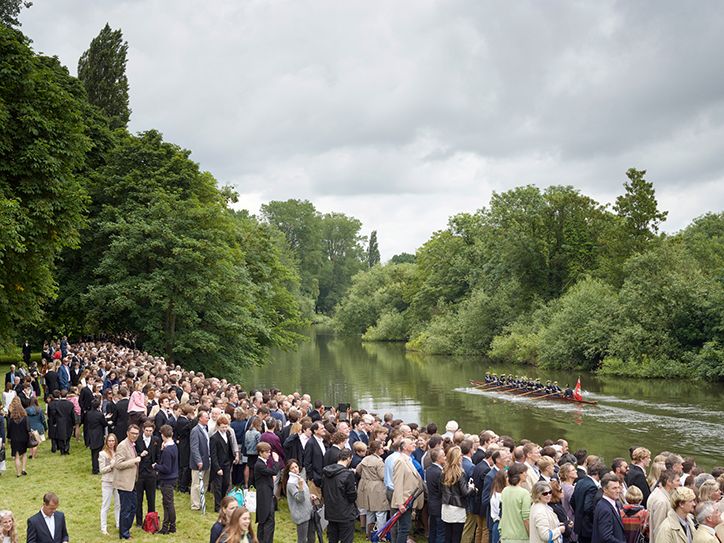 Simon-Roberts-Merrie-Albion-photography-itsnicethat-1.png