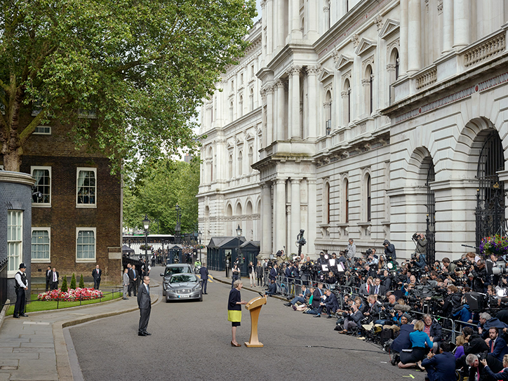 Simon-Roberts-Merrie-Albion-photography-itsnicethat-2.png
