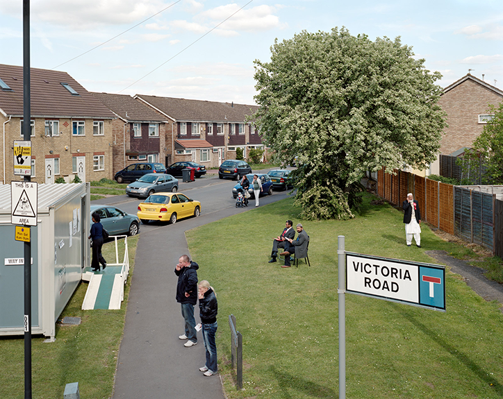 Simon-Roberts-Merrie-Albion-photography-itsnicethat-6.png