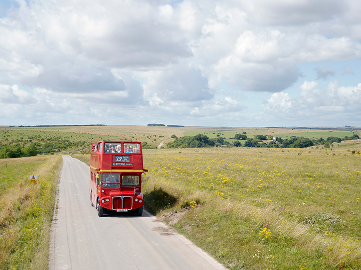 Simon-Roberts-Merrie-Albion-photography-itsnicethat-4.png