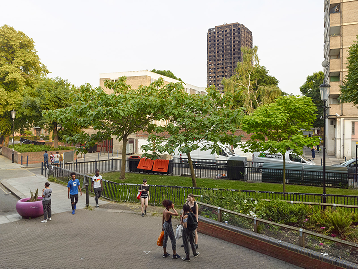 Simon-Roberts-Merrie-Albion-photography-itsnicethat-5.png